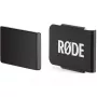 Rode MagClip GO magnetinis tvirtinimo segtukas, skirtas Wireless GO ir Wireless GO II