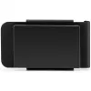 Rode MagClip GO magnetinis tvirtinimo segtukas, skirtas Wireless GO ir Wireless GO II