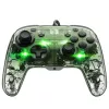 PDP REMATCH Advanced laidinis valdiklis, skirtas Xbox Series X|S, Xbox One, Windows 10/11 PC - Crimson Red