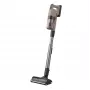 Electrolux EP91UB21WB belaidis lazdelinis dulkių siurblys, 25.2V, 60 min veikimo, satino baltos spalvos