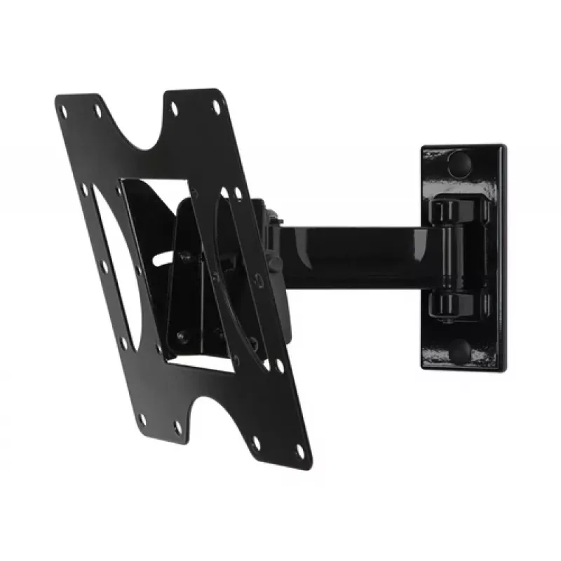 Peerless PARAMOUNT Pivot sieninis laikiklis PP740 - tvirtinimo rinkinys (sieninė svirtis, tvirtinimo adapteris)