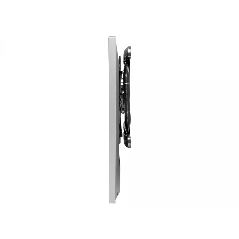 Peerless-AV Designer Series SUA761PU Artikuliuojamas sieninis laikiklis 37-75 colių ekranams iki 68 kg, juodas