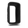 Garmin Edge 520 silikoninis dėklas, juodas