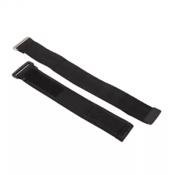 Garmin GDR 20 3 m maitinimo prailginimo laidas, skirtas vaizdo registratoriams, juodas