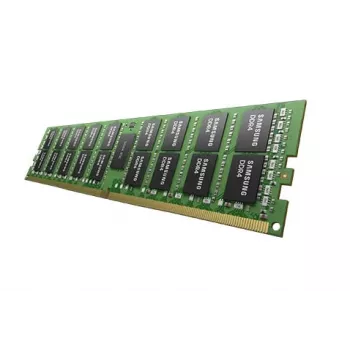 Samsung M393A8K40B22-CWD 64GB DDR4-2666 registruota ECC DIMM