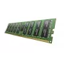 Samsung M393A8K40B22-CWD 64GB DDR4-2666 registruota ECC DIMM