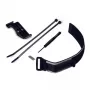 Garmin Quick Release rinkinys, skirtas Forerunner 205 ir 305