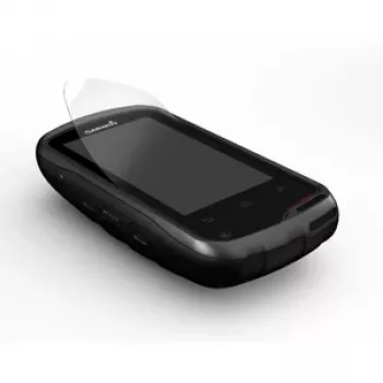 Garmin Monterra apsauginis ekrano stiklas nuo atspindžių (2 vnt.)