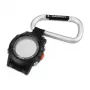 Garmin fenix Series karabino laikiklis dirželiui, skirtas lauko laikrodžiams