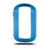 Garmin silikoninis dangtelis, skirtas eTrex Touch 25/35, mėlynas