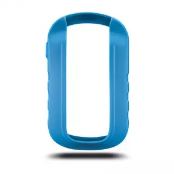 Garmin silikoninis dangtelis, skirtas eTrex Touch 25/35, mėlynas