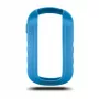 Garmin silikoninis dangtelis, skirtas eTrex Touch 25/35, mėlynas