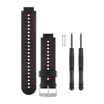 Garmin 010-11251-90 SiriusXM jūrinės orų ir garso antena
