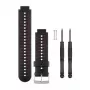Garmin 010-11251-90 SiriusXM jūrinės orų ir garso antena