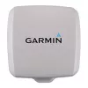 Garmin apsauginis dangtelis, skirtas echo 200, 500c ir 550c ekranams