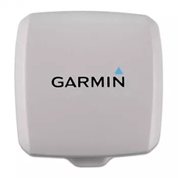 Garmin apsauginis dangtelis, skirtas echo 200, 500c ir 550c ekranams
