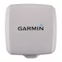 Garmin apsauginis dangtelis, skirtas echo 200, 500c ir 550c ekranams