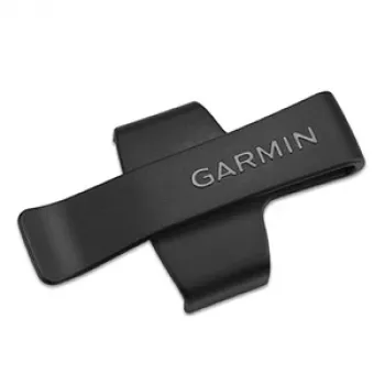Garmin GLO diržo segtuvas, skirtas GLO ir GLO 2 GPS imtuvams