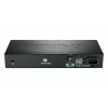 D-Link DGS-1210-10/ME/E išmanusis valdomas jungiklis, 8x Gigabit Ethernet, 2x SFP, montuojamas į stelažą