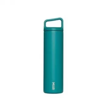 MiiR termosas butelis Wide Fill 590ml Coastal