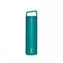 MiiR termosas butelis Wide Fill 590ml Coastal