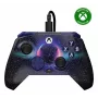 Turtle Beach TBC-2404-05 belaidės žaidimų ausinės