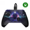 Turtle Beach TBC-2404-05 belaidės žaidimų ausinės