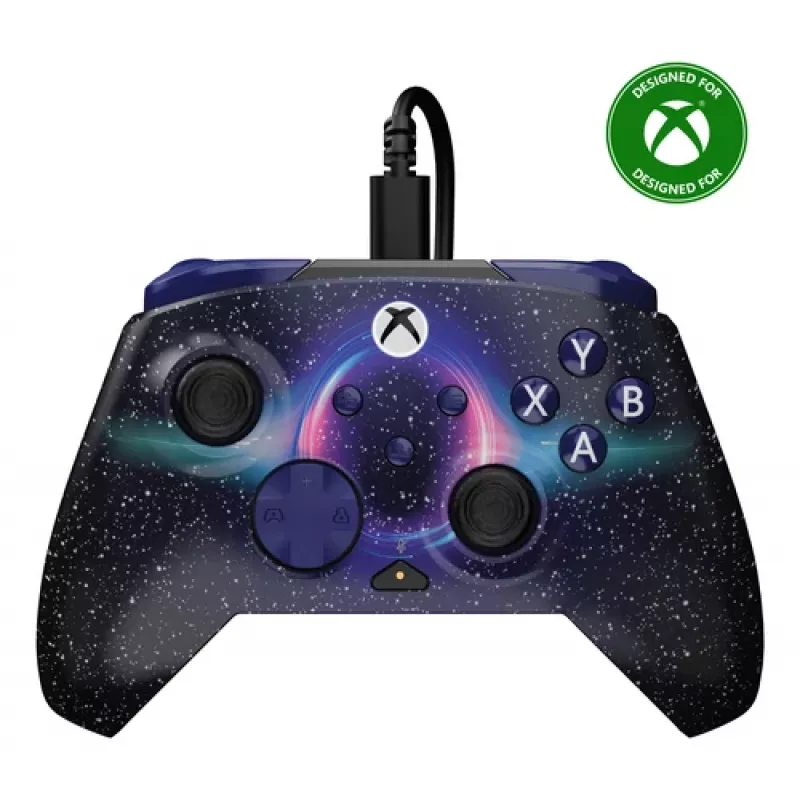 Turtle Beach TBC-2404-05 belaidės žaidimų ausinės