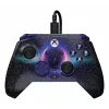 Turtle Beach TBC-2404-05 belaidės žaidimų ausinės