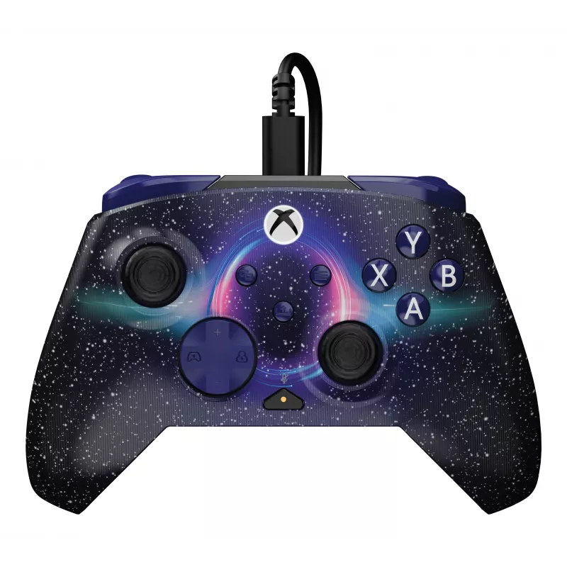 Turtle Beach TBC-2404-05 belaidės žaidimų ausinės