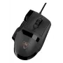 Turtle Beach TBM-1004-05 belaidės žaidimų ausinės Arctic Camo