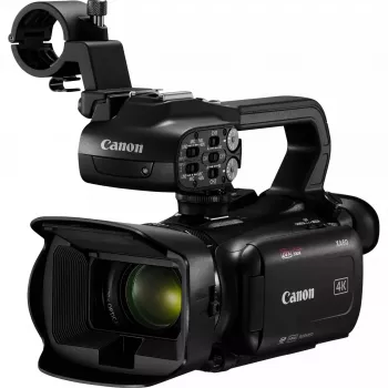 Canon PIXMA TS3450 All-in-One belaidis rašalinis spausdintuvas