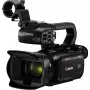 Canon PIXMA TS3450 All-in-One belaidis rašalinis spausdintuvas