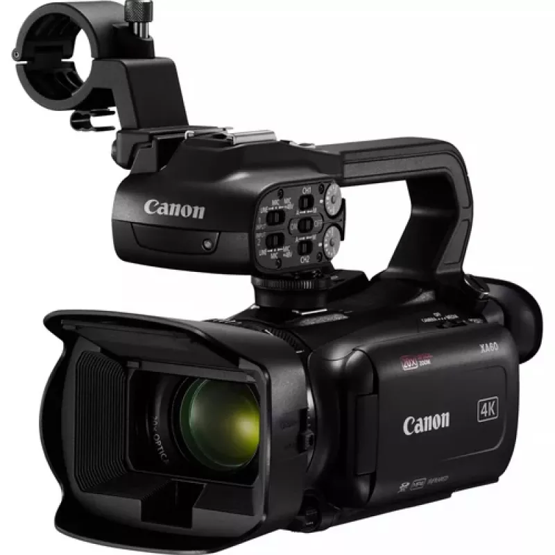 Canon PIXMA TS3450 All-in-One belaidis rašalinis spausdintuvas