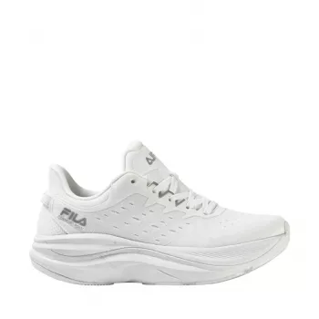 Fila Retron FFW0645 Moteriški balti sportbačiai 38 dydis