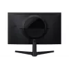 Samsung Odyssey LS24HG302EUXEN 24 colių Full HD IPS 200Hz žaidimų monitorius