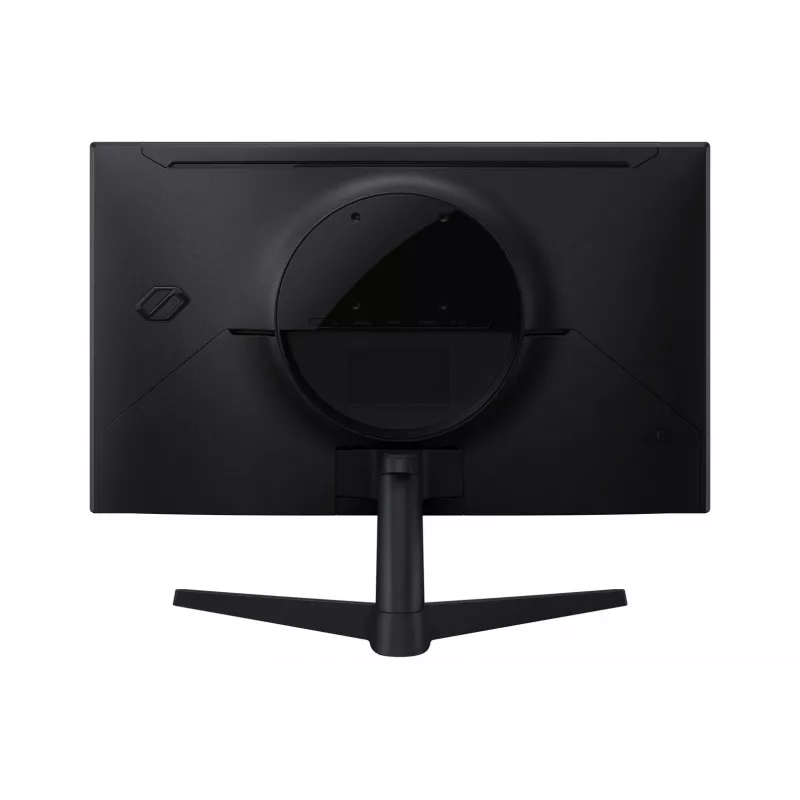 Samsung Odyssey LS24HG302EUXEN 24 colių Full HD IPS 200Hz žaidimų monitorius