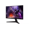 Samsung Odyssey LS24HG302EUXEN 24 colių Full HD IPS 200Hz žaidimų monitorius