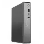 Lenovo ThinkCentre Neo 50q G7 Tiny stalinis kompiuteris, Intel Core 7 350, 16GB RAM, 512GB SSD, Windows 11 Pro