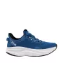Fila Retron vyriški raištiniai sportbačiai - mėlyni (EU 44 / US 10.5 / UK 9.5)