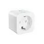 Philips Smart Smart Plug Type-F 3 vnt. Matter