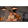 Philips Smart Smart Plug Type-F 3 vnt. Matter