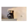 Philips Smart Smart Plug Type-F 3 vnt. Matter