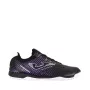 Joma Maxima Indoor 2631 juoda fuksija vyriški futsal bateliai 42 dydis