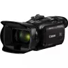 Canon PIXMA TS3350 baltas daugiafunkcis belaidis rašalinis spausdintuvas