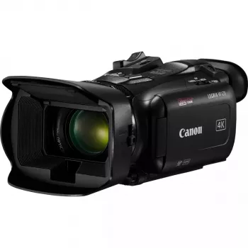 Canon PIXMA TS3350 baltas daugiafunkcis belaidis rašalinis spausdintuvas