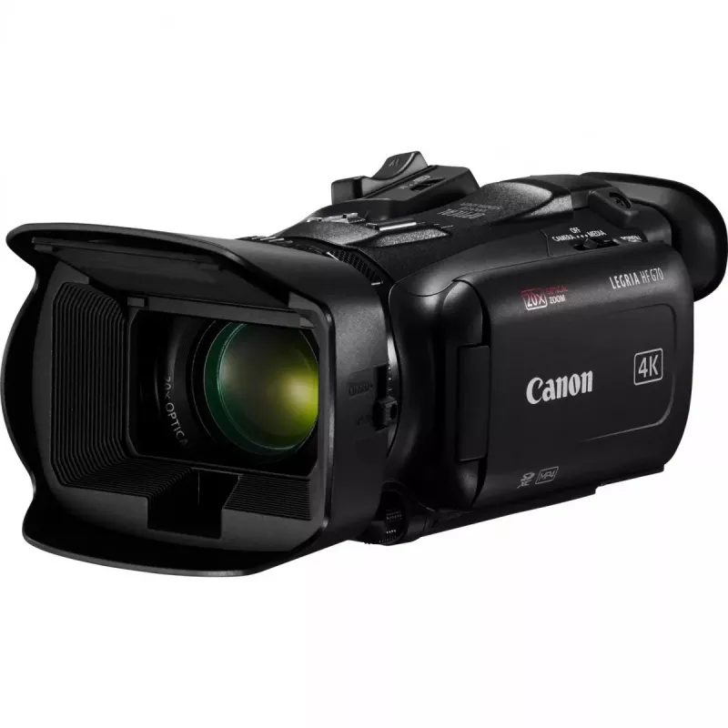 Canon PIXMA TS3350 baltas daugiafunkcis belaidis rašalinis spausdintuvas