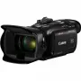 Canon PIXMA TS3350 baltas daugiafunkcis belaidis rašalinis spausdintuvas