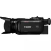 Canon PIXMA TS3350 baltas daugiafunkcis belaidis rašalinis spausdintuvas