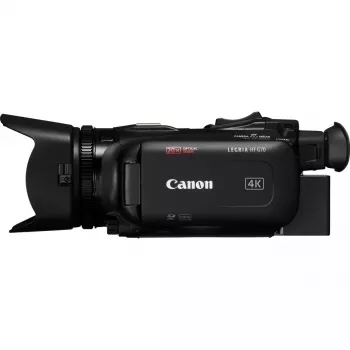 Canon PIXMA TS3350 baltas daugiafunkcis belaidis rašalinis spausdintuvas